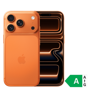 /product/telephony/mobile/smartphones-all/apple-iphone-17-pro-dual-5g-256gb/?productId=20442994