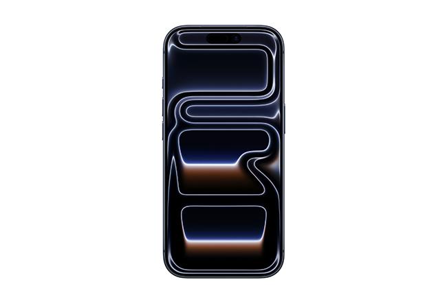  iPhone 17 Pro 