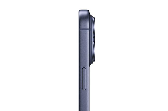  iPhone 17 Pro 
