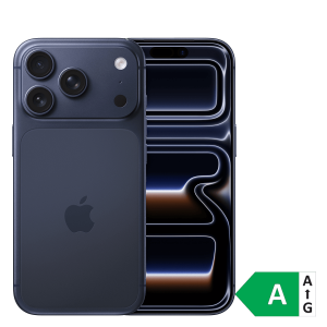 APPLE iPhone 17 Pro Dual 5G 1TB