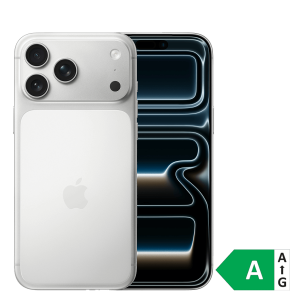 /product/telephony/mobile/5g-smartphones/apple-iphone-17-pro-max-dual-5g-256gb/?productId=20443002