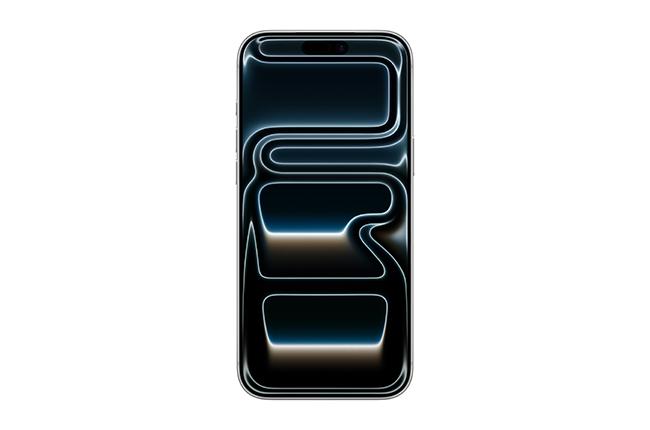  iPhone 17 Pro Max