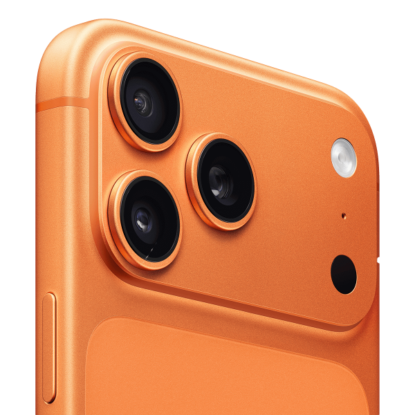 Επιλεγμένη εικόνα