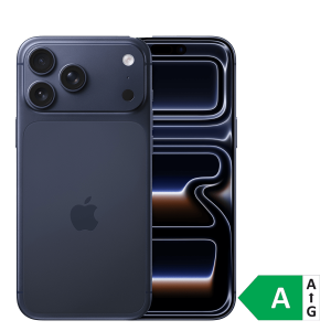 APPLE iPhone 17 Pro Max Dual 5G 2TB