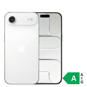 /product/telephony/mobile/5g-smartphones/apple-iphone-air-dual-5g-256gb/?productId=20443015