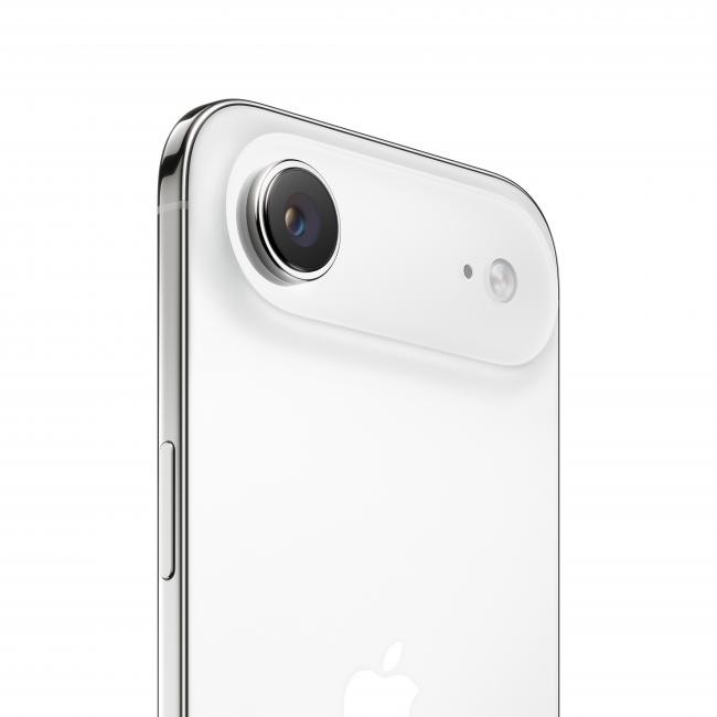  iPhone air