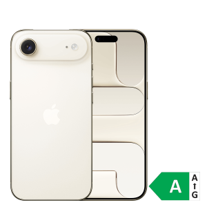 /product/telephony/mobile/5g-smartphones/apple-iphone-air-dual-5g-256gb/?productId=20443014