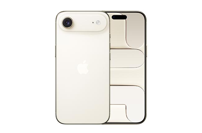  iPhone air