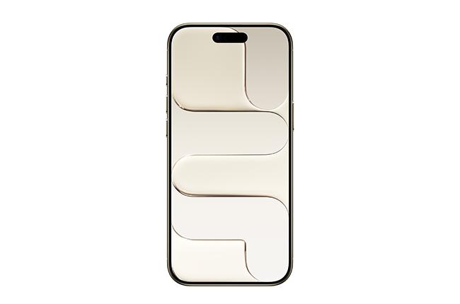  iPhone air