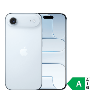 APPLE iPhone Air Dual 5G 256GB Sky Blue