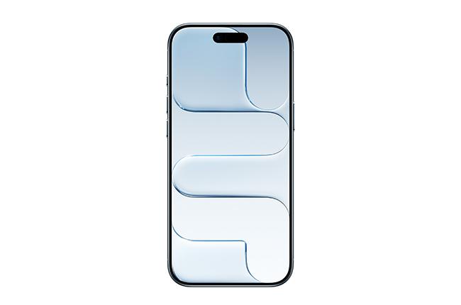  iPhone air