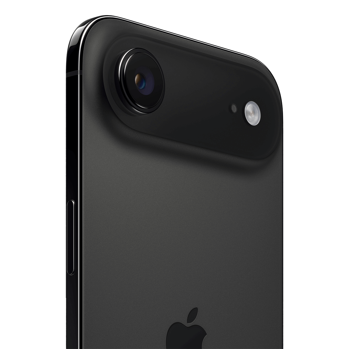 APPLE iPhone Air Dual 5G 512GB Space Black - 2