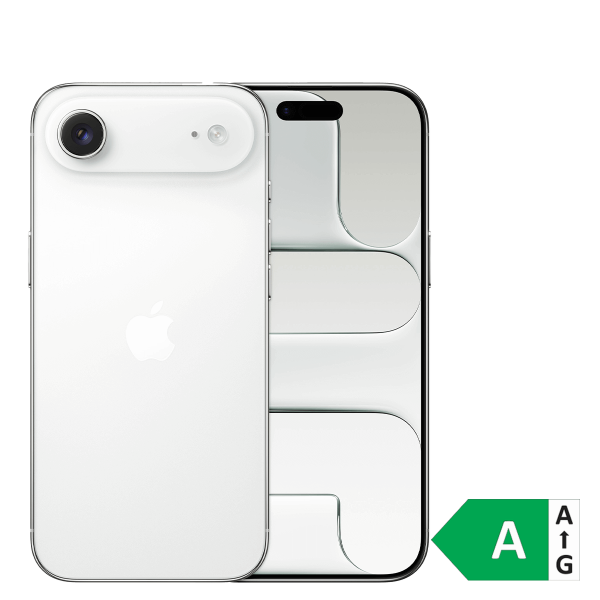 Επιλεγμένη εικόνα