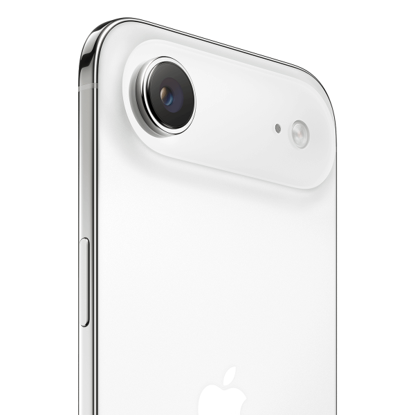 Επιλεγμένη εικόνα