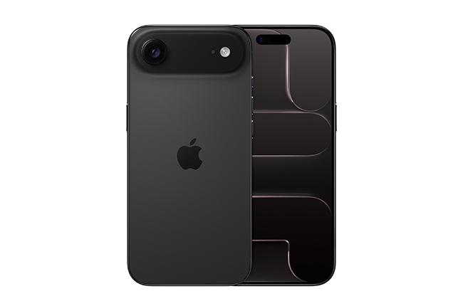  iPhone air