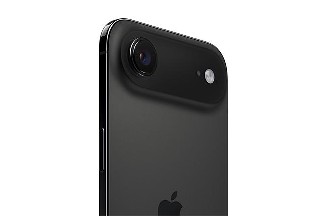  iPhone air