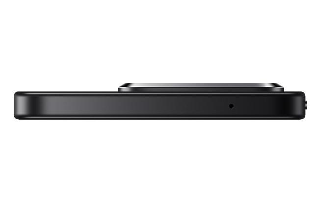XIAOMI 15T Dual 5G Smartphone