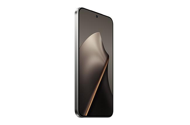 XIAOMI 15T Dual 5G Smartphone