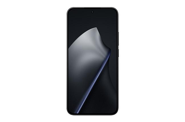 XIAOMI 15T Dual 5G Smartphone