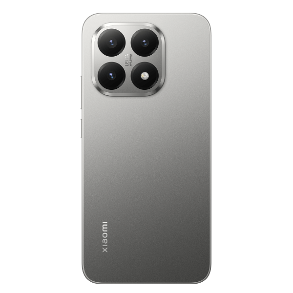 Επιλεγμένη εικόνα