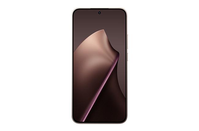 Xiaomi 15T 5G Smartphone