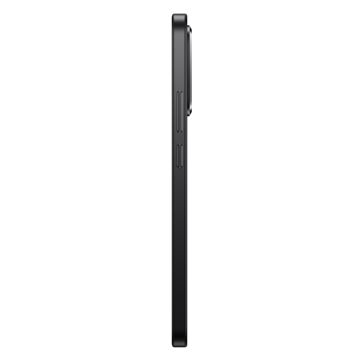 XIAOMI 15T Dual 5G 12GB/ 512GB Black Smartphone - 3