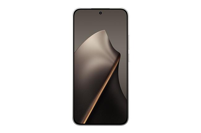 Xiaomi 15T 5G Smartphone