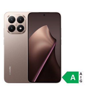 /b2b/product/telephony/mobile/smartphones-all/xiaomi-15t-dual-5g-12gb/512gb-rose-gold-smartphone/?productId=20443237