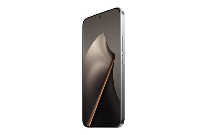Xiaomi 15T Pro 5G Smartphone