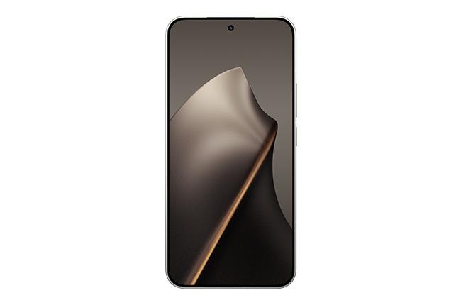Xiaomi 15T Pro 5G Smartphone
