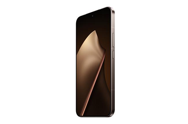 Xiaomi 15T Pro 5G Smartphone
