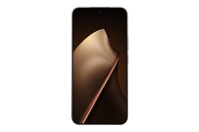 Xiaomi 15T Pro 5G Smartphone
