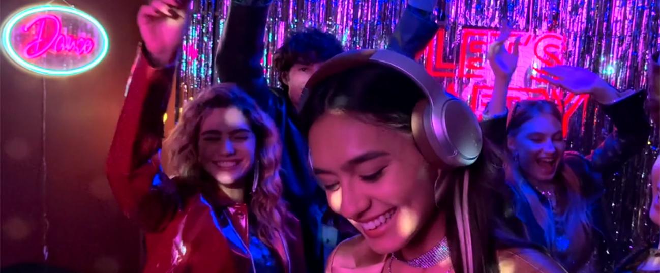 OPPO Reno14 5G smartphone