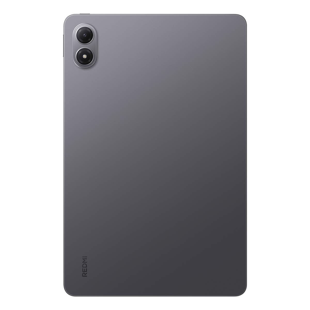 XIAOMI Redmi Pad 2 Pro 12.1'' Wi-Fi 6GB/ 128GB Grey Tablet - 2