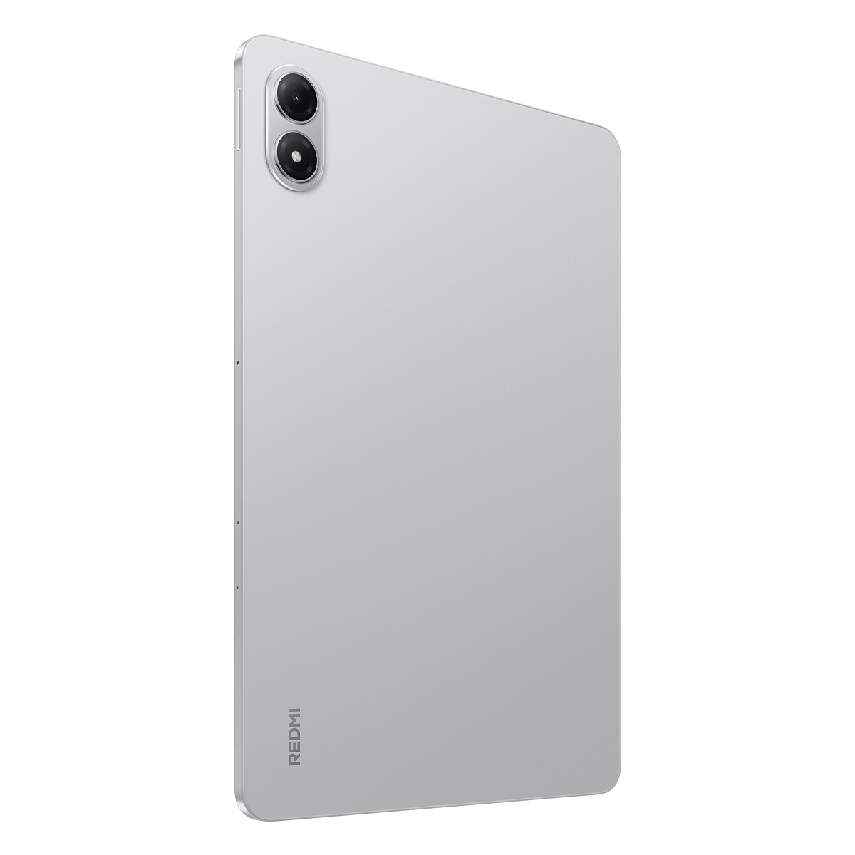 XIAOMI Redmi Pad 2 Pro 12.1'' Wi-Fi 6GB/ 128GB Silver Tablet - 3