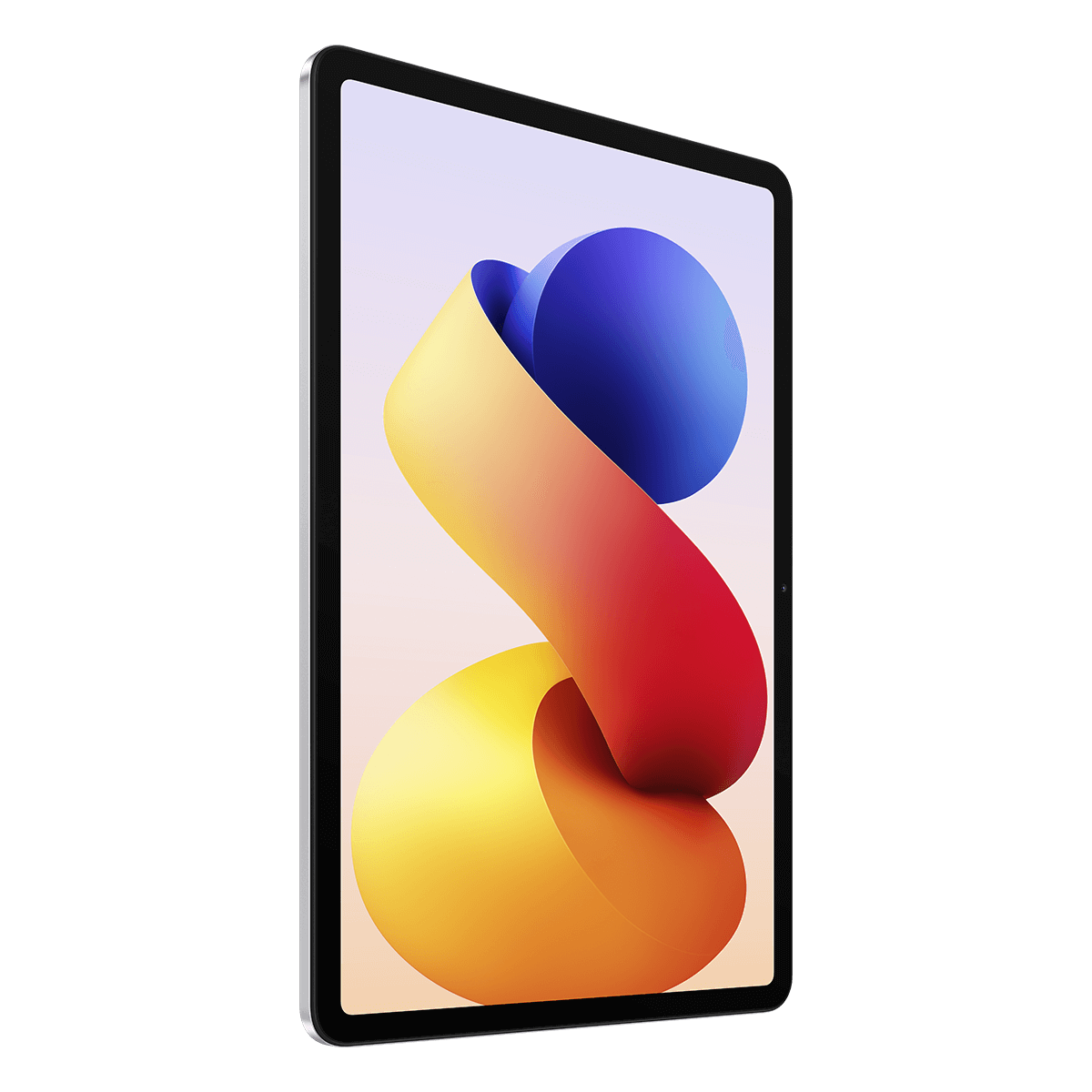 XIAOMI Redmi Pad 2 Pro 12.1'' Wi-Fi 6GB/ 128GB Silver Tablet - 4