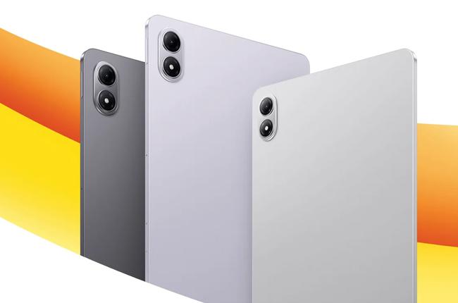 XIAOMI Redmi Pad 2 Pro