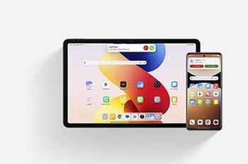 XIAOMI Redmi Pad 2 Pro