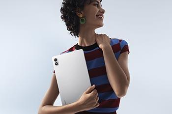 XIAOMI Redmi Pad 2 Pro