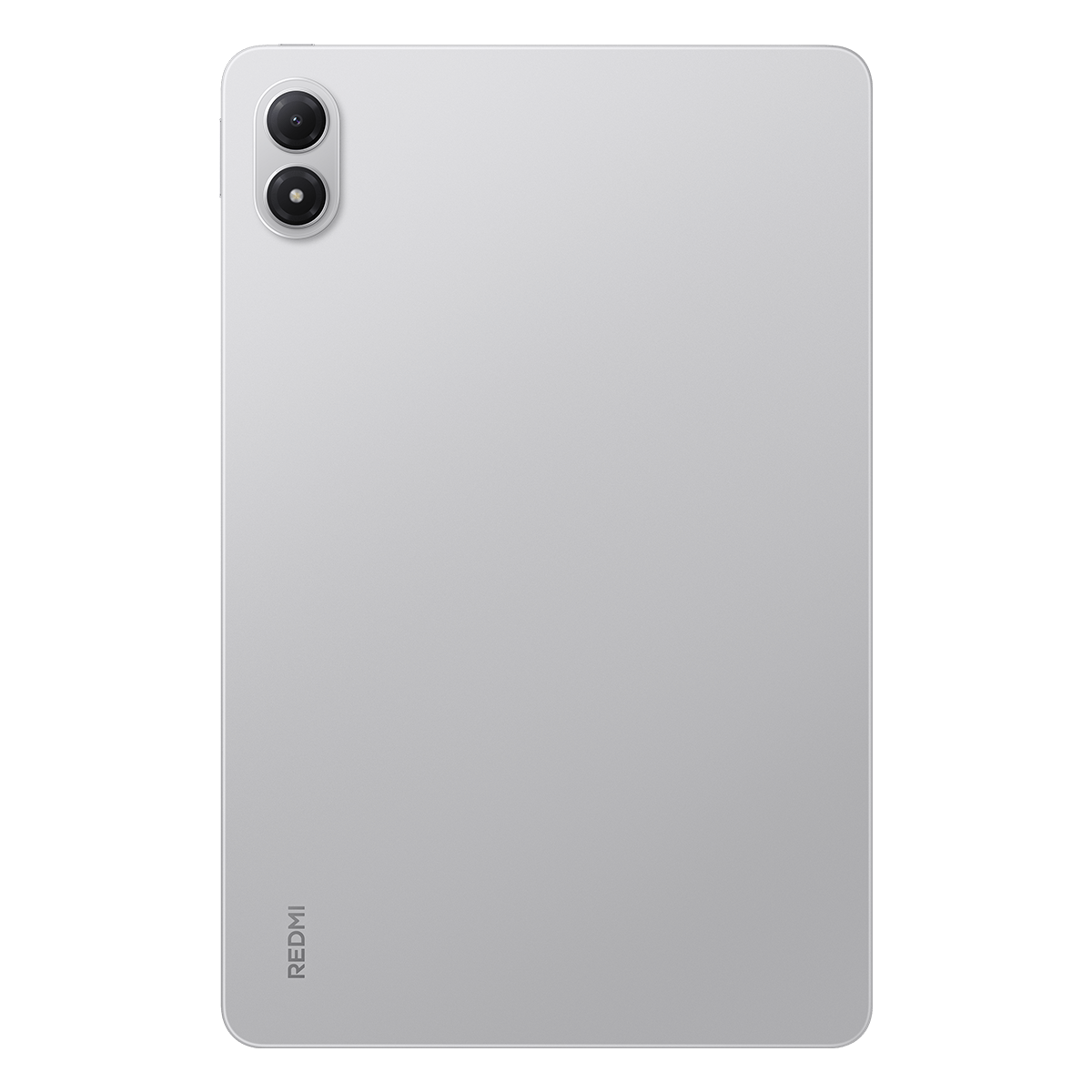 XIAOMI Redmi Pad 2 Pro 12.1'' Wi-Fi 8GB/ 256GB Silver Tablet - 2