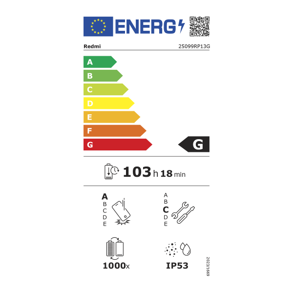 Επιλεγμένη εικόνα