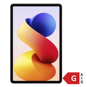 XIAOMI Redmi Pad 2 Pro 12.1'' Wi-Fi 8GB/ 256GB Tablet