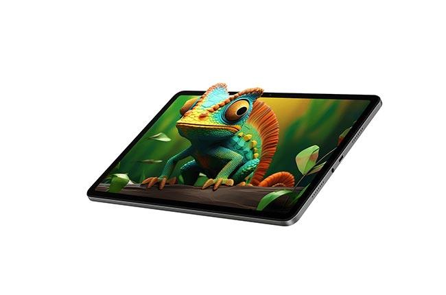 XIAOMI Redmi Pad 2 Pro