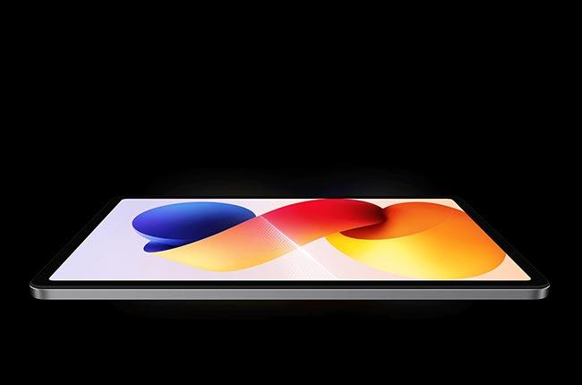 Matte Glass έκδοση