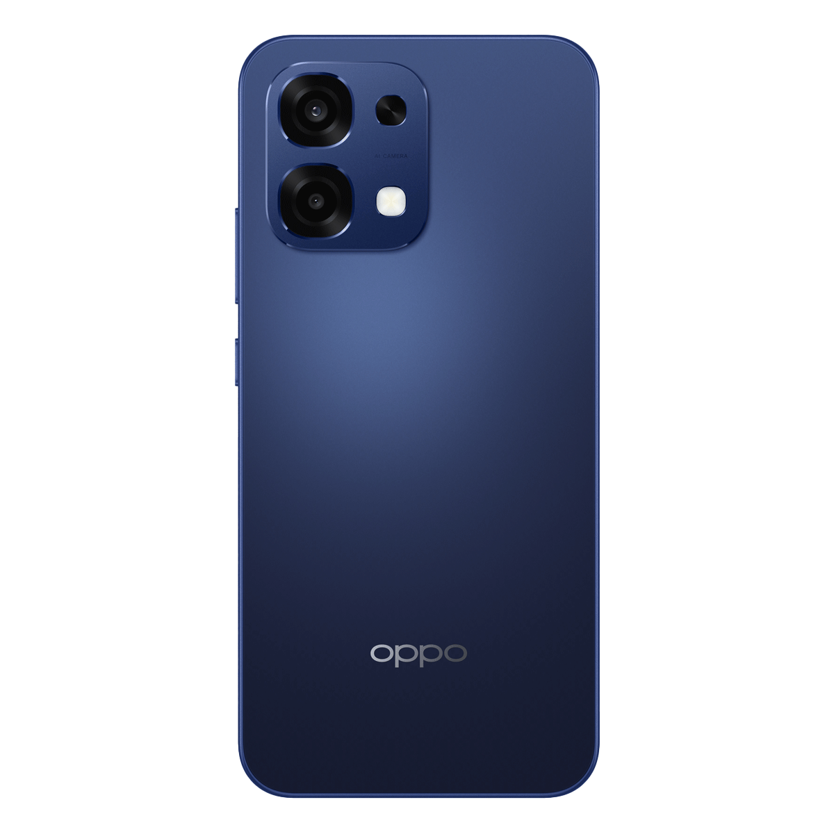 OPPO A6 Pro 5G 8GB/256GB Stellar Black Smartphone - 2