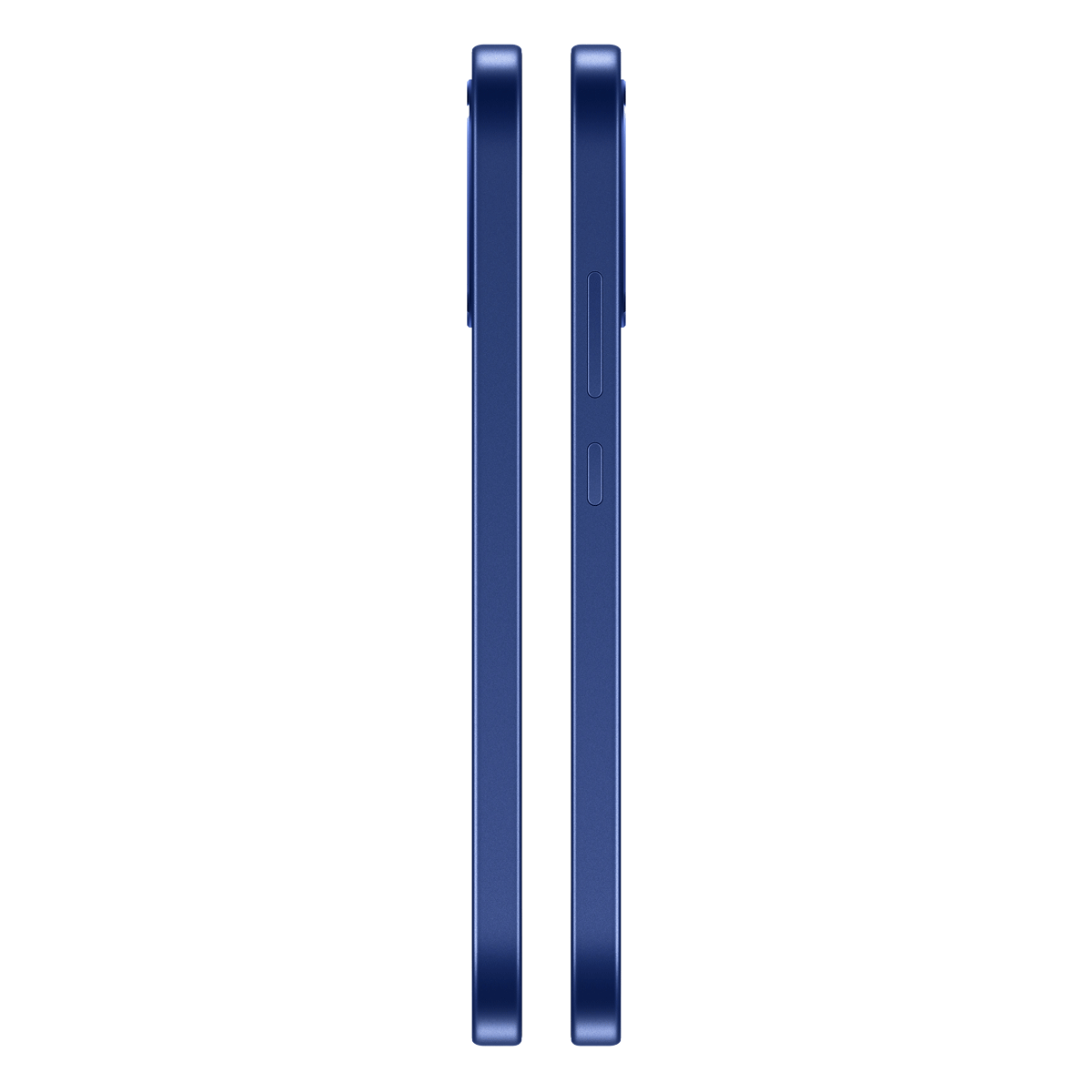 OPPO A6 Pro 5G 8GB/256GB Stellar Black Smartphone - 3