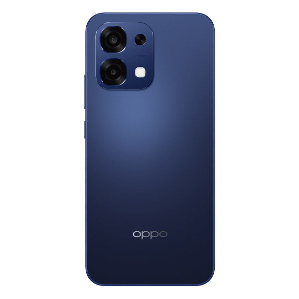 Επιλεγμένη εικόνα