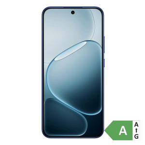 OPPO A6 Pro 5G 8GB/256GB Smartphone