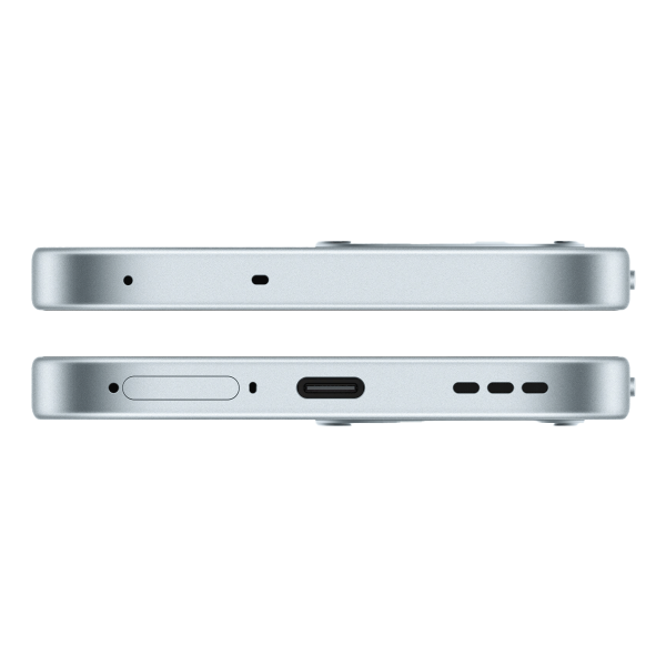 Επιλεγμένη εικόνα