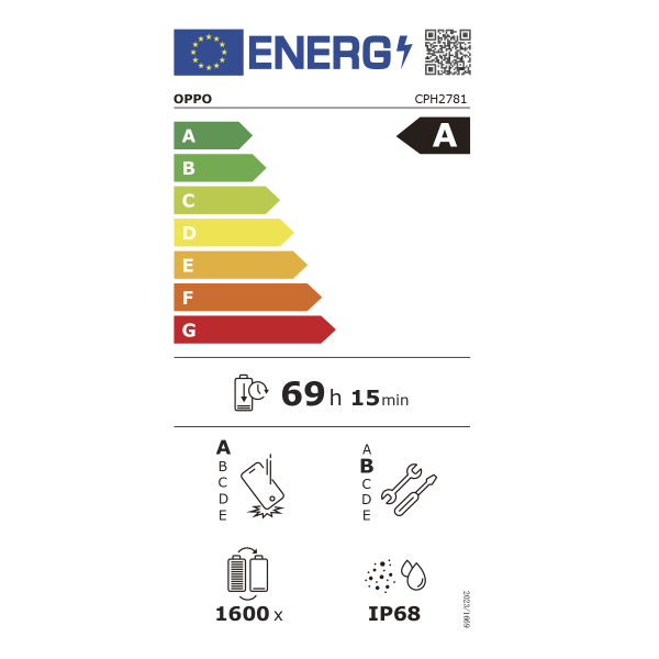 Επιλεγμένη εικόνα